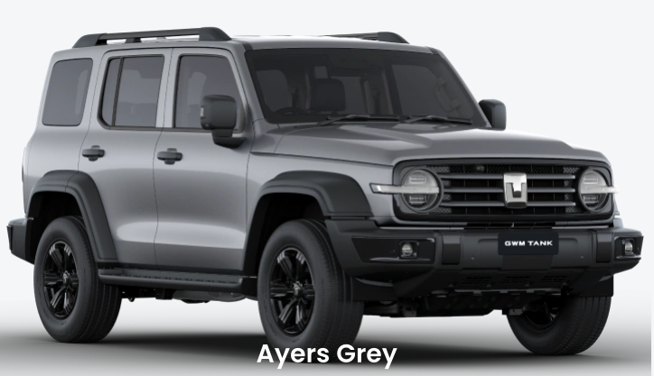 AyersGTankcol