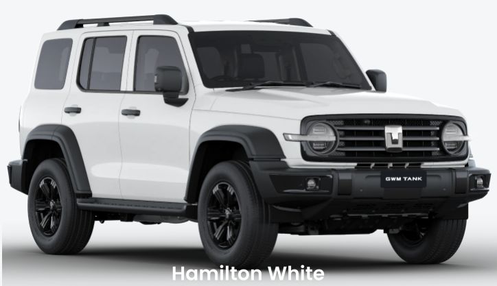 HamiltonTankcol