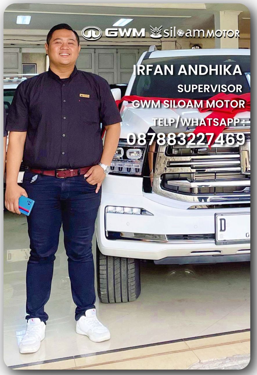 Irfan AB2 Irfan AB2