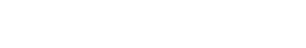 gwmsiloamlogo