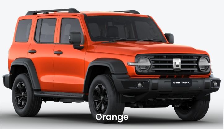 orangeTankcol