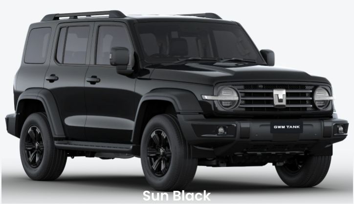 sunTankcol